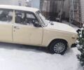 Бежевий ВАЗ 2107, об'ємом двигуна 0 л та пробігом 50 тис. км за 1000 $, фото 2 на Automoto.ua