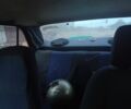 Бежевый ВАЗ 2107, объемом двигателя 1.5 л и пробегом 280 тыс. км за 411 $, фото 6 на Automoto.ua