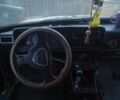 Бежевый ВАЗ 2107, объемом двигателя 1.5 л и пробегом 280 тыс. км за 411 $, фото 7 на Automoto.ua
