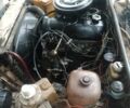Бежевый ВАЗ 2107, объемом двигателя 1.6 л и пробегом 2 тыс. км за 425 $, фото 6 на Automoto.ua