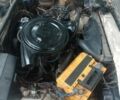 Бежевый ВАЗ 2107, объемом двигателя 1.6 л и пробегом 2 тыс. км за 425 $, фото 7 на Automoto.ua