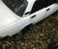 Бежевый ВАЗ 2107, объемом двигателя 1.3 л и пробегом 1000 тыс. км за 650 $, фото 3 на Automoto.ua