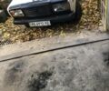Бежевый ВАЗ 2107, объемом двигателя 1.3 л и пробегом 1000 тыс. км за 650 $, фото 1 на Automoto.ua