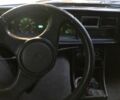 Бежевый ВАЗ 2107, объемом двигателя 1.3 л и пробегом 1000 тыс. км за 650 $, фото 5 на Automoto.ua
