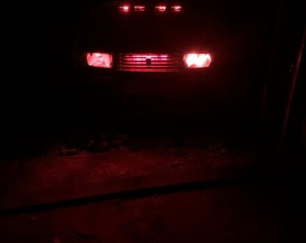 Бежевый ВАЗ 2107, объемом двигателя 1.3 л и пробегом 1000 тыс. км за 650 $, фото 4 на Automoto.ua