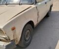Бежевий ВАЗ 2107, об'ємом двигуна 1.5 л та пробігом 500 тис. км за 500 $, фото 6 на Automoto.ua
