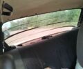 Бежевий ВАЗ 2107, об'ємом двигуна 1.5 л та пробігом 500 тис. км за 500 $, фото 3 на Automoto.ua