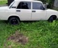 Бежевый ВАЗ 2107, объемом двигателя 1.5 л и пробегом 399 тыс. км за 899 $, фото 5 на Automoto.ua