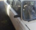 Бежевий ВАЗ 2107, об'ємом двигуна 1 л та пробігом 50 тис. км за 310 $, фото 2 на Automoto.ua