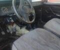 Бежевий ВАЗ 2107, об'ємом двигуна 1 л та пробігом 50 тис. км за 310 $, фото 3 на Automoto.ua
