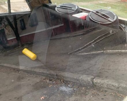 Бежевый ВАЗ 2107, объемом двигателя 1.5 л и пробегом 50 тыс. км за 402 $, фото 6 на Automoto.ua