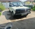 Бежевый ВАЗ 2107, объемом двигателя 2 л и пробегом 100 тыс. км за 801 $, фото 1 на Automoto.ua