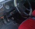 Бежевый ВАЗ 2107, объемом двигателя 3 л и пробегом 48 тыс. км за 700 $, фото 6 на Automoto.ua