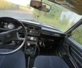 Бежевый ВАЗ 2107, объемом двигателя 1.6 л и пробегом 78 тыс. км за 670 $, фото 1 на Automoto.ua