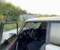 Бежевый ВАЗ 2107, объемом двигателя 1.6 л и пробегом 78 тыс. км за 670 $, фото 3 на Automoto.ua