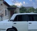Бежевый ВАЗ 2107, объемом двигателя 1.6 л и пробегом 78 тыс. км за 670 $, фото 5 на Automoto.ua