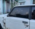 Бежевый ВАЗ 2107, объемом двигателя 1.6 л и пробегом 78 тыс. км за 670 $, фото 4 на Automoto.ua