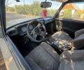 Бежевый ВАЗ 2107, объемом двигателя 1.5 л и пробегом 120 тыс. км за 300 $, фото 1 на Automoto.ua
