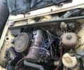Бежевый ВАЗ 2107, объемом двигателя 1.5 л и пробегом 2 тыс. км за 400 $, фото 2 на Automoto.ua