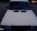 Бежевый ВАЗ 2107, объемом двигателя 0 л и пробегом 119 тыс. км за 700 $, фото 3 на Automoto.ua