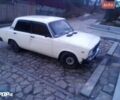 Бежевый ВАЗ 2107, объемом двигателя 0 л и пробегом 119 тыс. км за 700 $, фото 1 на Automoto.ua