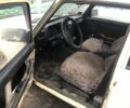 Бежевый ВАЗ 2107, объемом двигателя 1.5 л и пробегом 2 тыс. км за 400 $, фото 1 на Automoto.ua