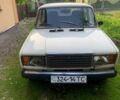 Бежевый ВАЗ 2107, объемом двигателя 1.5 л и пробегом 42 тыс. км за 700 $, фото 3 на Automoto.ua