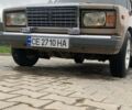Бежевый ВАЗ 2107, объемом двигателя 1.5 л и пробегом 600 тыс. км за 3000 $, фото 3 на Automoto.ua