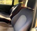 Бежевий ВАЗ 2107, об'ємом двигуна 1.5 л та пробігом 5 тис. км за 450 $, фото 1 на Automoto.ua