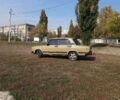 Бежевый ВАЗ 2107, объемом двигателя 1.5 л и пробегом 300 тыс. км за 1500 $, фото 1 на Automoto.ua