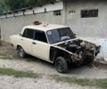 Бежевий ВАЗ 2107, об'ємом двигуна 0.1 л та пробігом 111 тис. км за 291 $, фото 1 на Automoto.ua