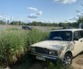 Бежевий ВАЗ 2107, об'ємом двигуна 0.1 л та пробігом 111 тис. км за 291 $, фото 1 на Automoto.ua