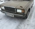 Бежевий ВАЗ 2107, об'ємом двигуна 1.5 л та пробігом 300 тис. км за 400 $, фото 1 на Automoto.ua