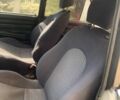 Бежевый ВАЗ 2107, объемом двигателя 1.5 л и пробегом 3 тыс. км за 400 $, фото 1 на Automoto.ua