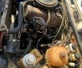 Бежевий ВАЗ 2107, об'ємом двигуна 1.5 л та пробігом 5 тис. км за 450 $, фото 1 на Automoto.ua