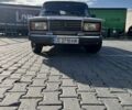 Бежевый ВАЗ 2107, объемом двигателя 1.5 л и пробегом 47 тыс. км за 1200 $, фото 1 на Automoto.ua