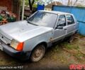 Бежевый ВАЗ 2107, объемом двигателя 1.3 л и пробегом 200 тыс. км за 940 $, фото 3 на Automoto.ua