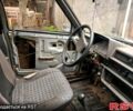 Бежевый ВАЗ 2107, объемом двигателя 1.3 л и пробегом 200 тыс. км за 940 $, фото 1 на Automoto.ua