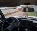 ВАЗ 2107 1984 в Прилуках на Automoto.ua Бежевый ВАЗ 2107, объемом двигателя 1.5 л и пробегом 120 тыс. км за 800 $, фото 4 на Automoto.ua