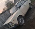 ВАЗ 2107 1984 в Прилуках на Automoto.ua Бежевый ВАЗ 2107, объемом двигателя 1.5 л и пробегом 120 тыс. км за 800 $, фото 1 на Automoto.ua
