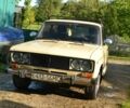 ВАЗ 2107 1984 в Черновцах на Automoto.ua Бежевый ВАЗ 2107, объемом двигателя 0 л и пробегом 300 тыс. км за 1300 $, фото 2 на Automoto.ua