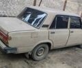 Бежевый ВАЗ 2107, объемом двигателя 1.5 л и пробегом 300 тыс. км за 15000 $, фото 3 на Automoto.ua