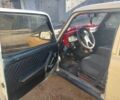 Бежевый ВАЗ 2107, объемом двигателя 1.5 л и пробегом 148 тыс. км за 700 $, фото 4 на Automoto.ua