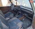 Бежевий ВАЗ 2107, об'ємом двигуна 0 л та пробігом 200 тис. км за 350 $, фото 1 на Automoto.ua