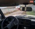 ВАЗ 2107 1984 в Прилуках на Automoto.ua Бежевый ВАЗ 2107, объемом двигателя 1.5 л и пробегом 120 тыс. км за 800 $, фото 3 на Automoto.ua
