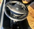 Бежевий ВАЗ 2107, об'ємом двигуна 1.5 л та пробігом 211 тис. км за 800 $, фото 3 на Automoto.ua