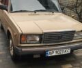 Бежевий ВАЗ 2107, об'ємом двигуна 1.5 л та пробігом 1 тис. км за 832 $, фото 1 на Automoto.ua
