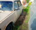 Бежевий ВАЗ 2107, об'ємом двигуна 1.5 л та пробігом 139 тис. км за 600 $, фото 2 на Automoto.ua