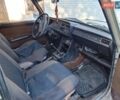 Бежевый ВАЗ 2107, объемом двигателя 0 л и пробегом 200 тыс. км за 350 $, фото 1 на Automoto.ua