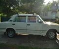 ВАЗ 2107 1984 в Черновцах на Automoto.ua Бежевый ВАЗ 2107, объемом двигателя 0 л и пробегом 300 тыс. км за 1300 $, фото 7 на Automoto.ua